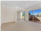 12/5-7 Sorrell Street, Parramatta NSW 2150