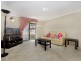 16/119-123 Station Street, Wentworthville NSW 2145