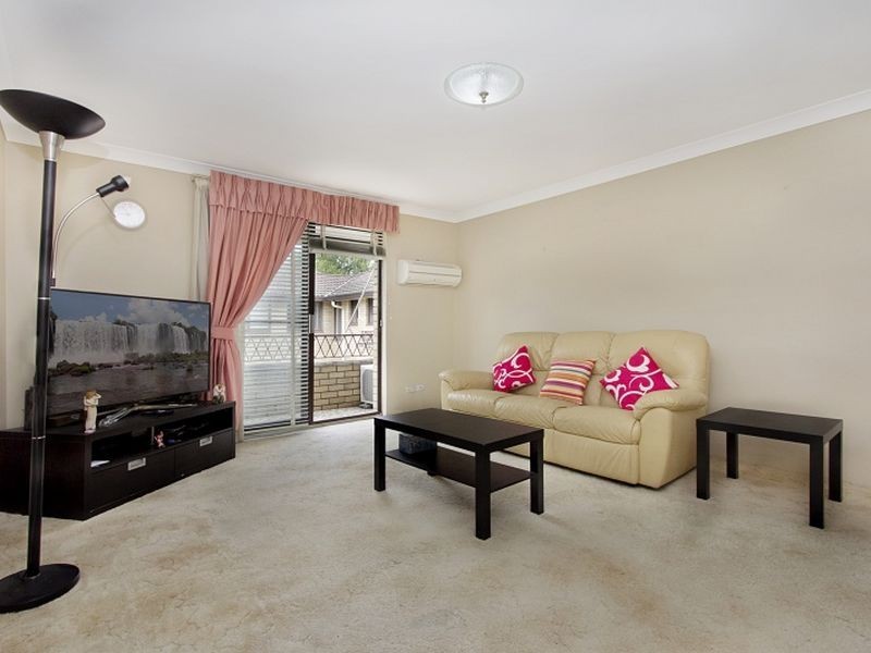 16/119-123 Station Street, Wentworthville NSW 2145