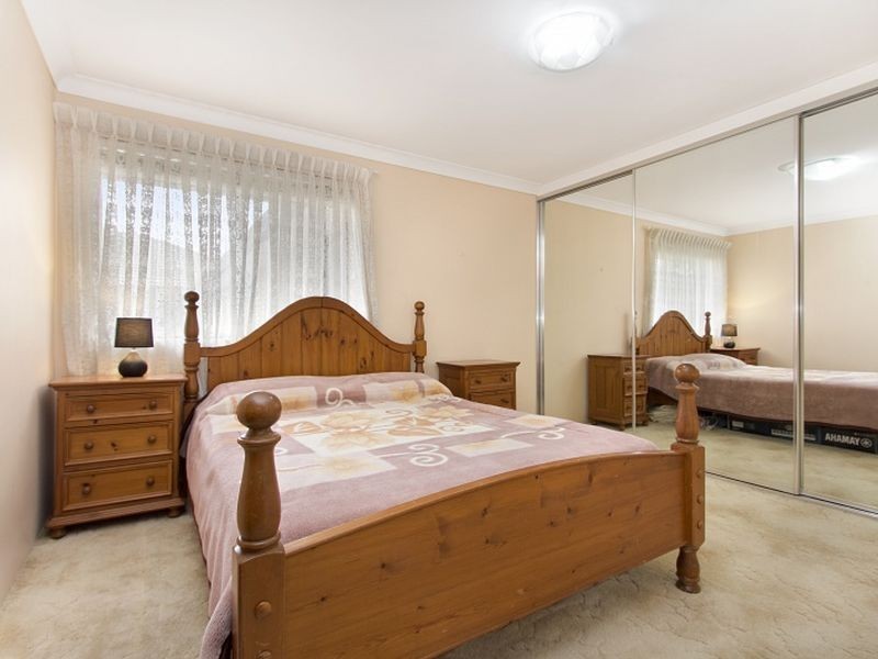 16/119-123 Station Street, Wentworthville NSW 2145