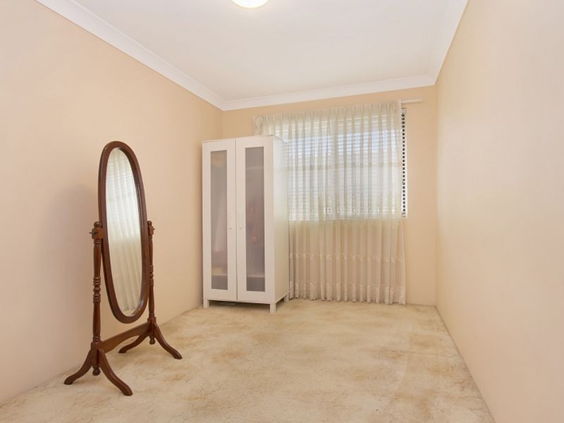 16/119-123 Station Street, Wentworthville NSW 2145
