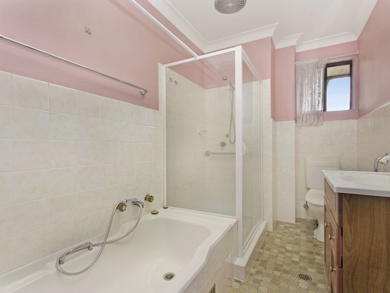 16/119-123 Station Street, Wentworthville NSW 2145