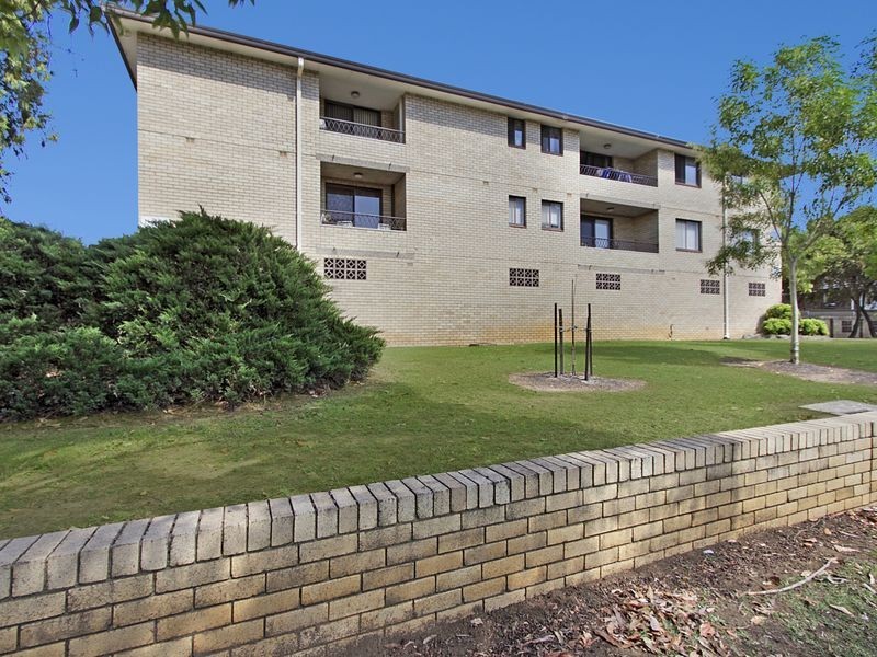 16/119-123 Station Street, Wentworthville NSW 2145