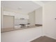 87/1-9 Florence Street, Wentworthville NSW 2145