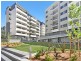 87/1-9 Florence Street, Wentworthville NSW 2145