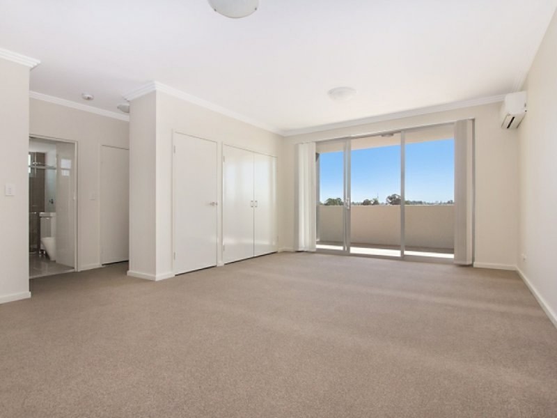 87/1-9 Florence Street, Wentworthville NSW 2145