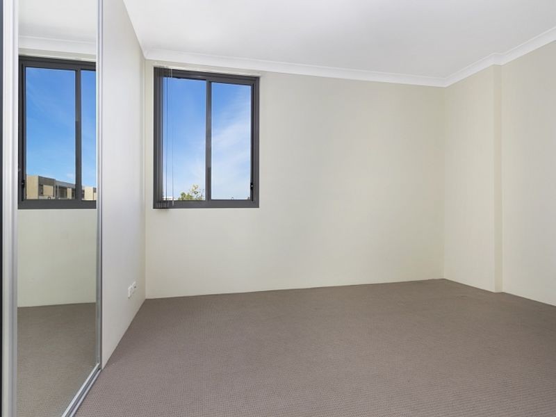 1/313-317 Pacific Highway, Asquith NSW 2077