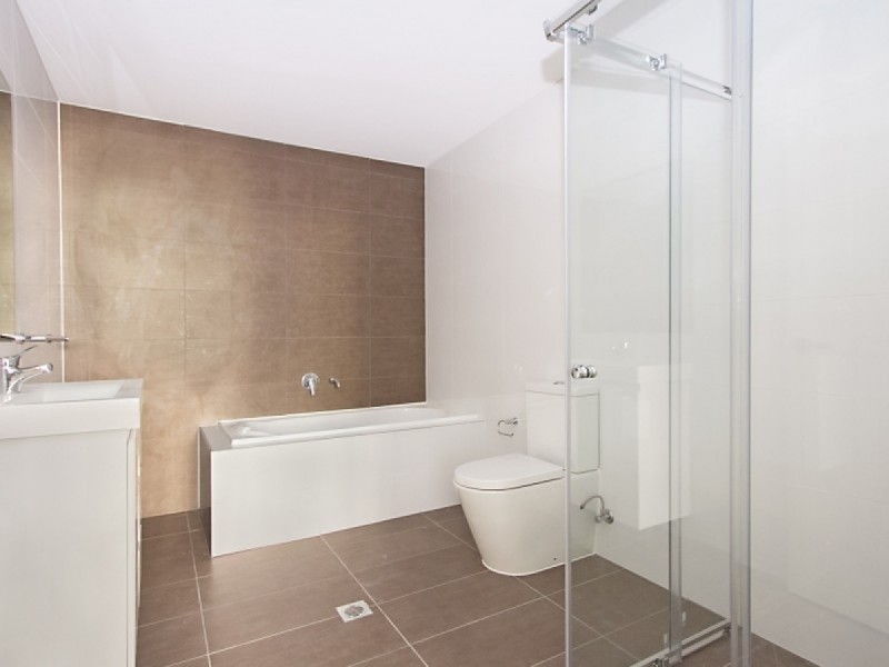 89/1-9 Florence Street, Wentworthville NSW 2145