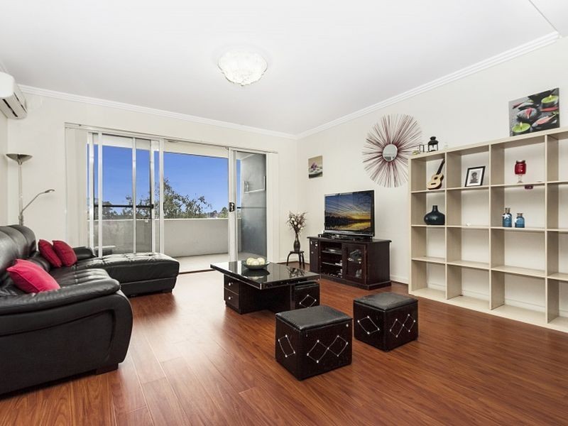 56/13-19 Pastoral Crct, Pemulwuy NSW 2145