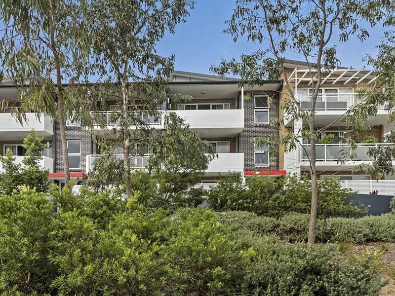 56/13-19 Pastoral Crct, Pemulwuy NSW 2145