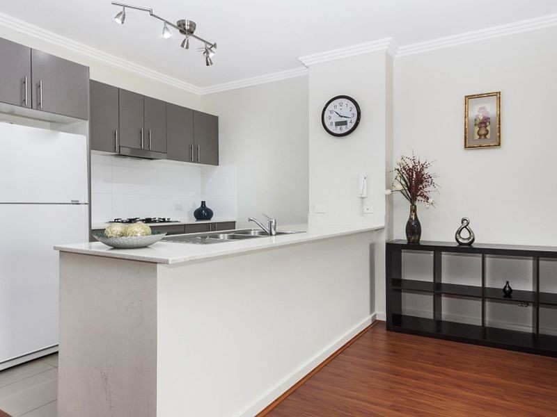 56/13-19 Pastoral Crct, Pemulwuy NSW 2145