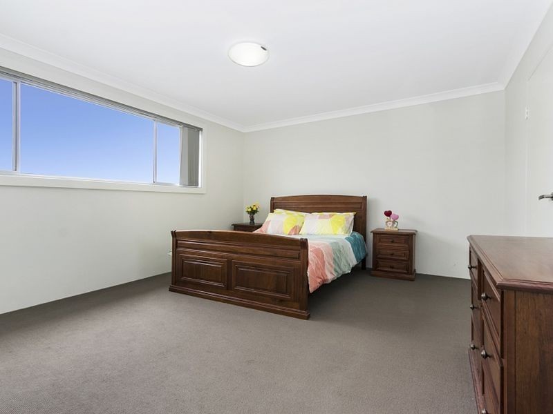 56/13-19 Pastoral Crct, Pemulwuy NSW 2145