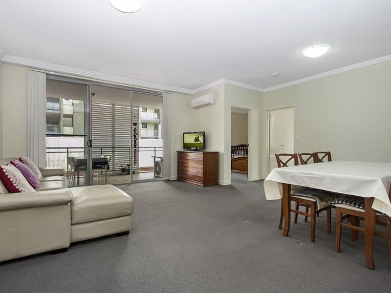 69/24-28 Mons Road, Westmead NSW 2145