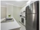 69/24-28 Mons Road, Westmead NSW 2145