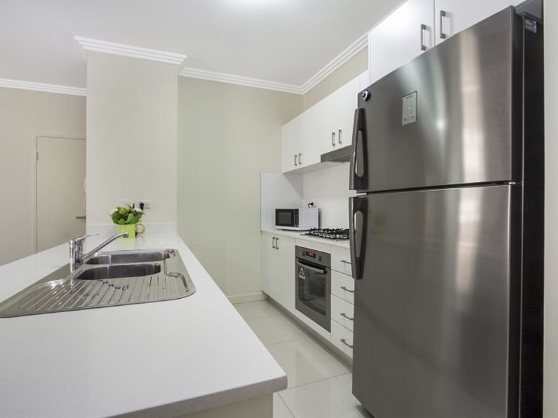 69/24-28 Mons Road, Westmead NSW 2145