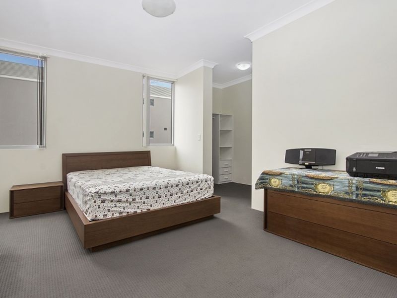 69/24-28 Mons Road, Westmead NSW 2145