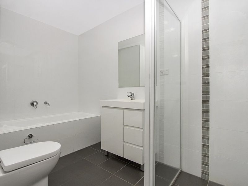 69/24-28 Mons Road, Westmead NSW 2145