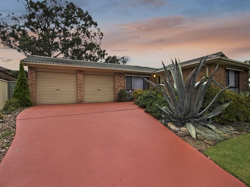 103 Douglas Rd, Blacktown NSW 2148