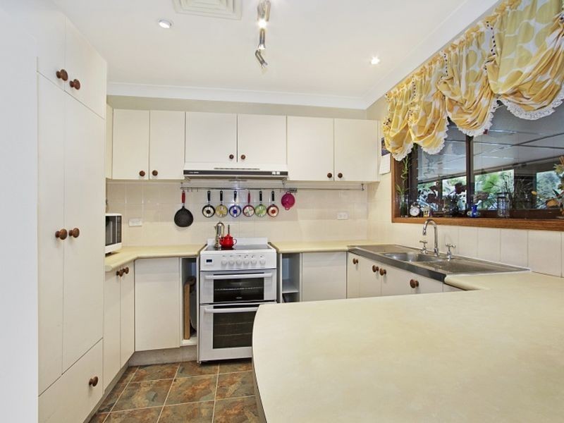 103 Douglas Rd, Blacktown NSW 2148