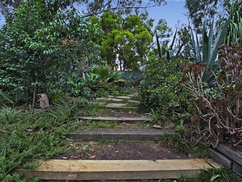 103 Douglas Rd, Blacktown NSW 2148