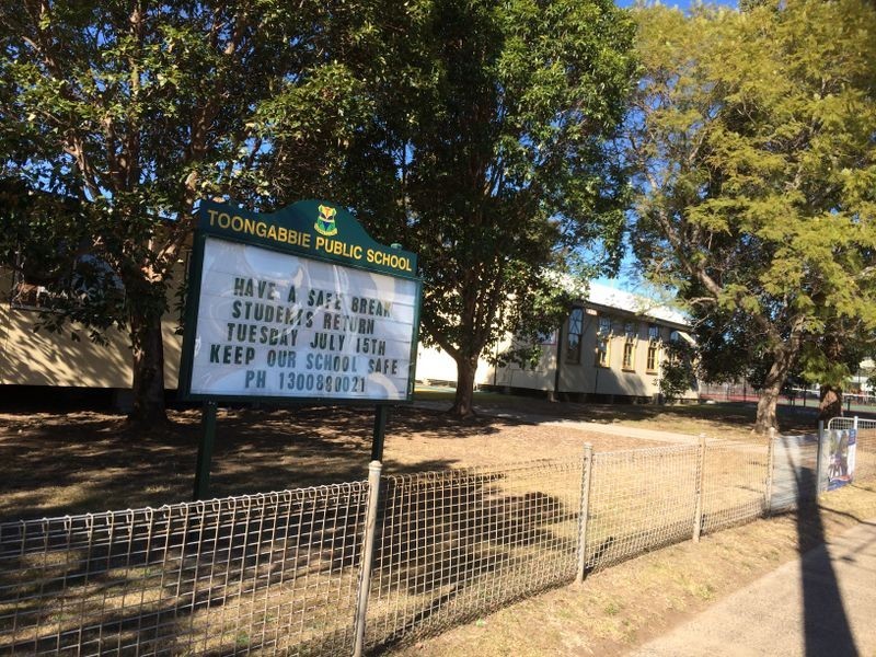 13/58-62 Fitzwilliam Rd, Old Toongabbie NSW 2146