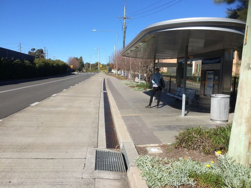 13/58-62 Fitzwilliam Rd, Old Toongabbie NSW 2146