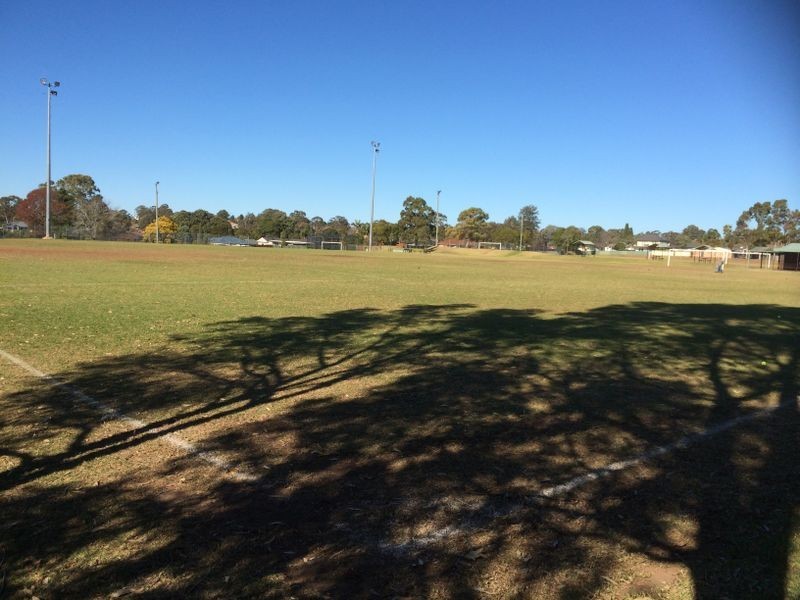 13/58-62 Fitzwilliam Rd, Old Toongabbie NSW 2146