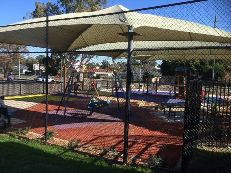 13/58-62 Fitzwilliam Rd, Old Toongabbie NSW 2146