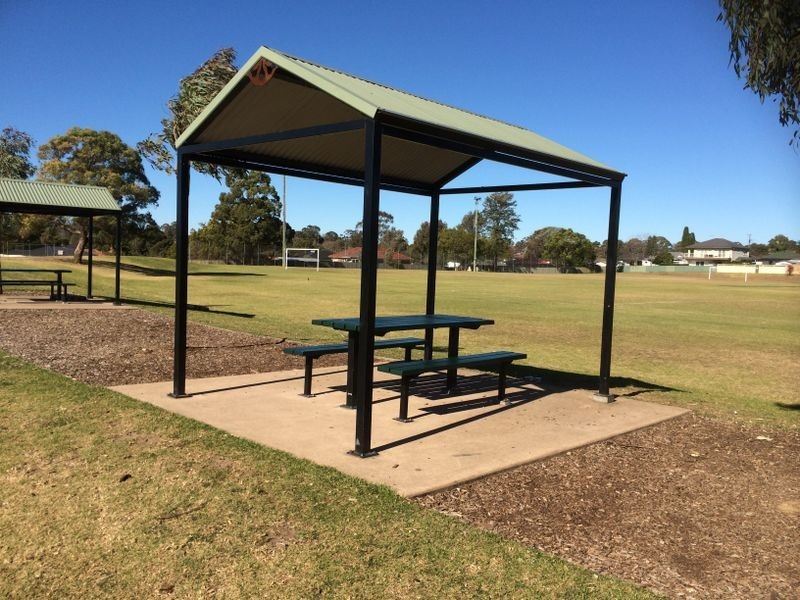 13/58-62 Fitzwilliam Rd, Old Toongabbie NSW 2146