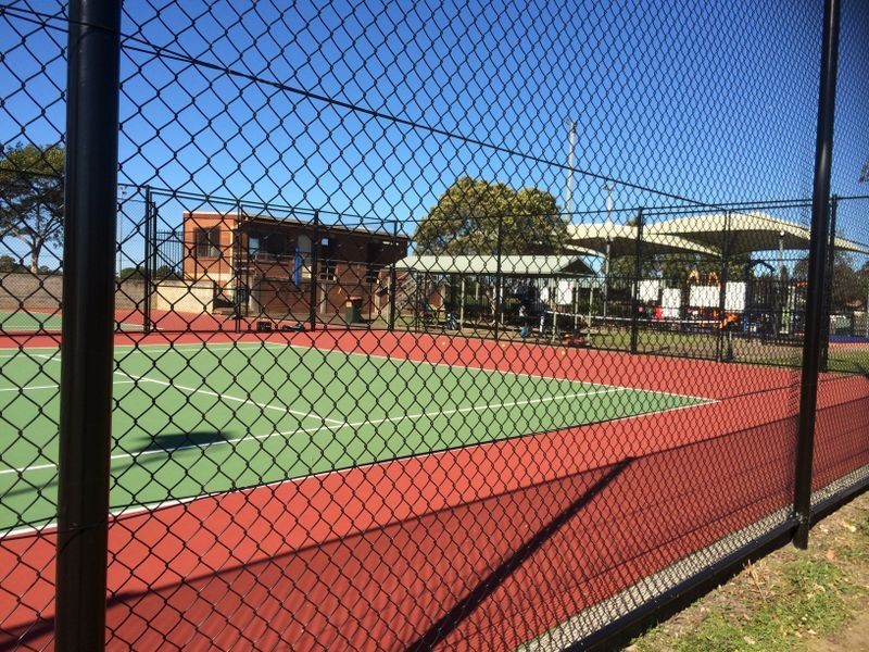 13/58-62 Fitzwilliam Rd, Old Toongabbie NSW 2146