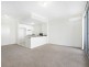35/1-9 Florence Street, South Wentworthville NSW 2145