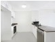 35/1-9 Florence Street, South Wentworthville NSW 2145