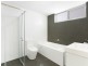 35/1-9 Florence Street, South Wentworthville NSW 2145