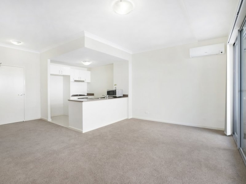 35/1-9 Florence Street, South Wentworthville NSW 2145