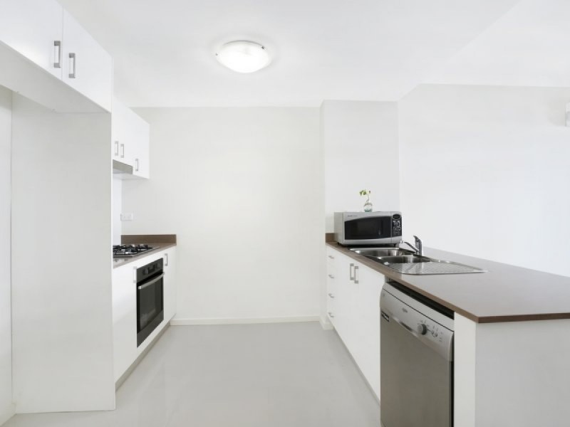 35/1-9 Florence Street, South Wentworthville NSW 2145