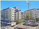 35/1-9 Florence Street, South Wentworthville NSW 2145