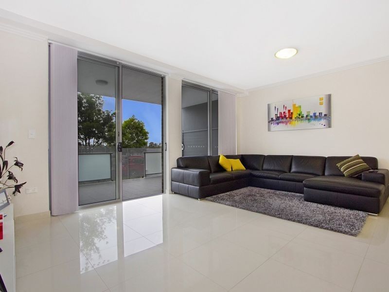 1/50 Nijong Drive, Pemulwuy NSW 2145