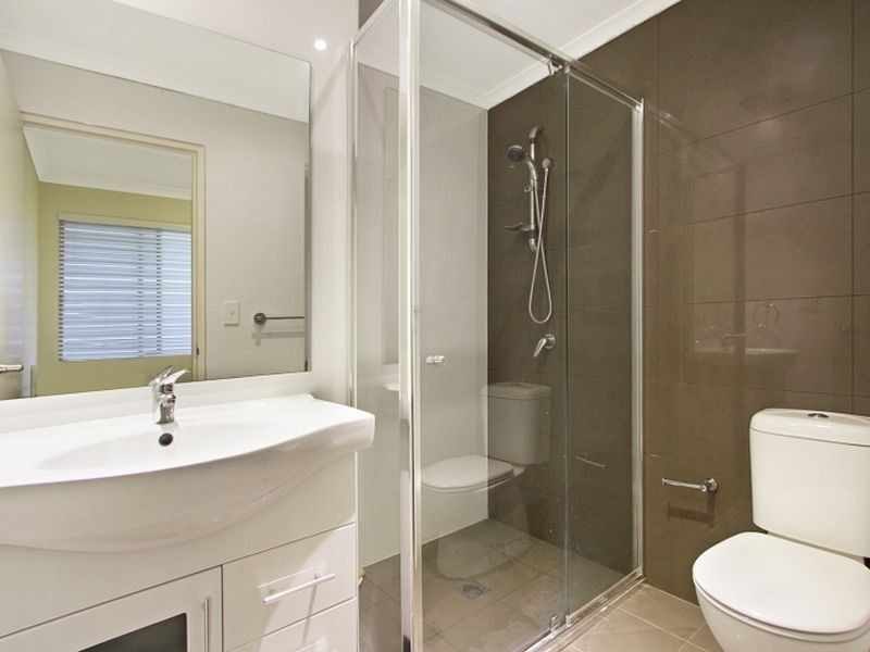 1/50 Nijong Drive, Pemulwuy NSW 2145