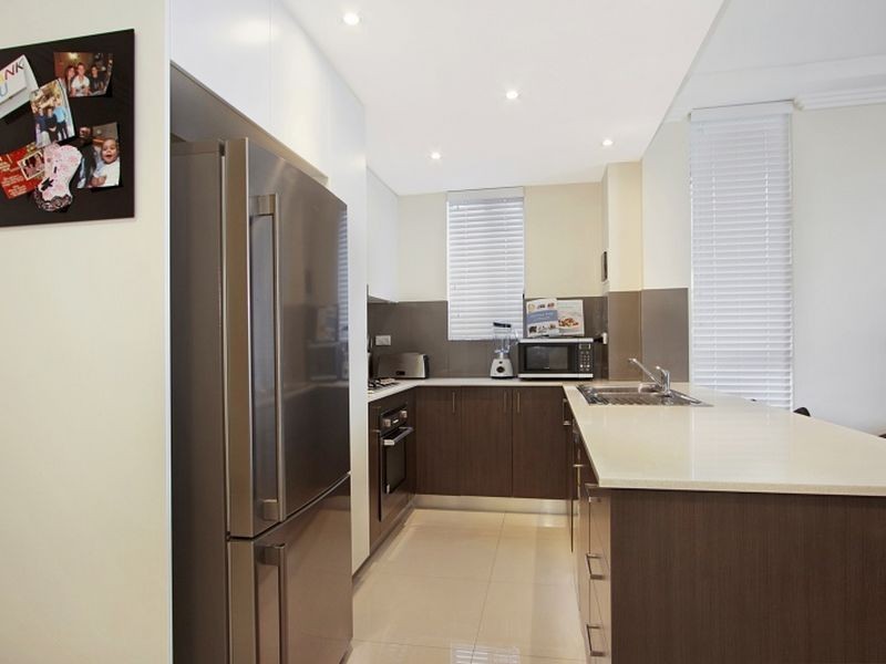 1/50 Nijong Drive, Pemulwuy NSW 2145