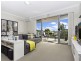 27/13-19 Pastoral Crct, Pemulwuy NSW 2145