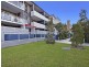 27/13-19 Pastoral Crct, Pemulwuy NSW 2145