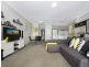 27/13-19 Pastoral Crct, Pemulwuy NSW 2145