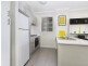 27/13-19 Pastoral Crct, Pemulwuy NSW 2145