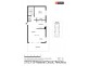 27/13-19 Pastoral Crct, Pemulwuy NSW 2145 Floorplan