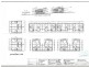 95-97 Girraween Road, Girraween NSW 2145