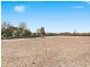 95-97 Girraween Road, Girraween NSW 2145
