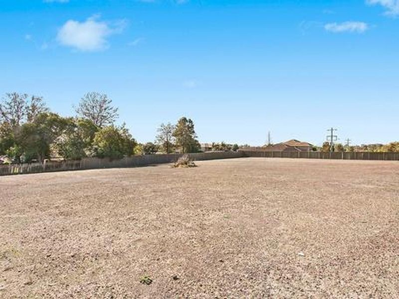 95-97 Girraween Road, Girraween NSW 2145