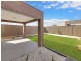 95-97 Girraween Road, Girraween NSW 2145
