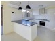 95-97 Girraween Road, Girraween NSW 2145