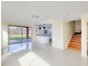 95-97 Girraween Road, Girraween NSW 2145